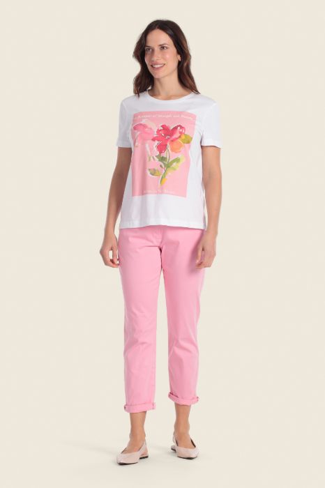 Слика на Gerry Weber - Маици