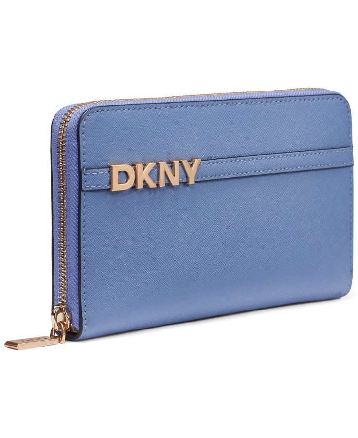 Слика на DKNY - Чанти