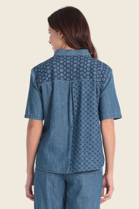 Слика на Gerry Weber - Блузи
