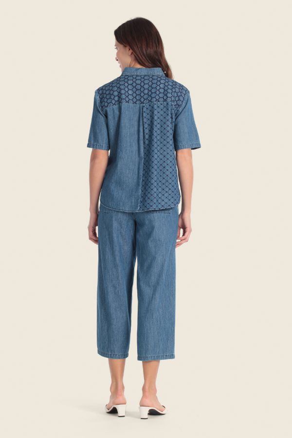 Слика на Gerry Weber - Фармерки