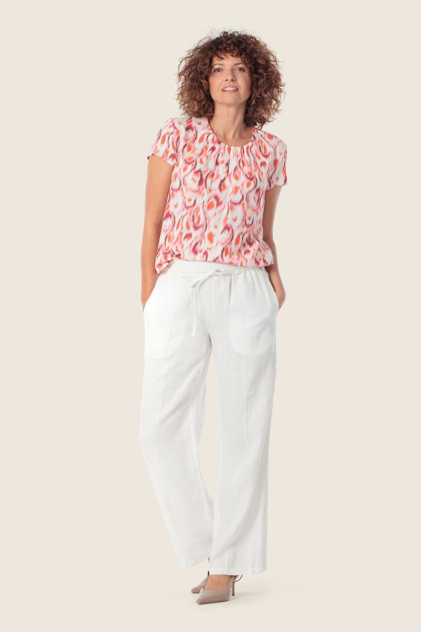 Слика на Gerry Weber - Блузи