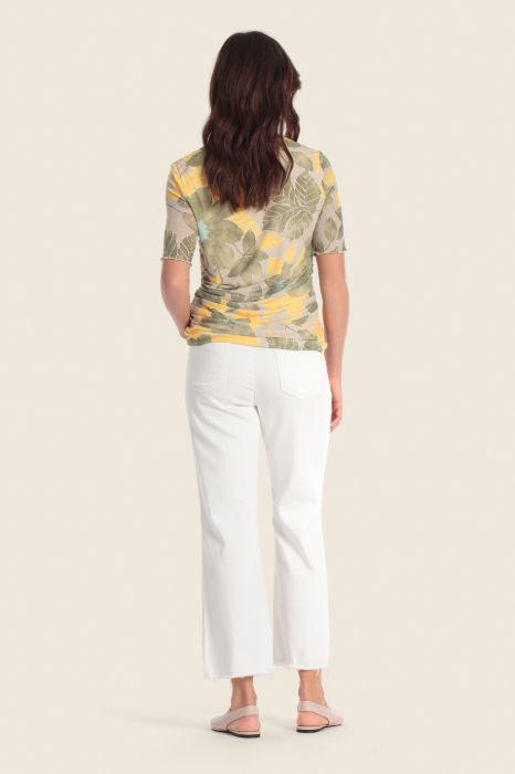 Слика на Gerry Weber - Маици