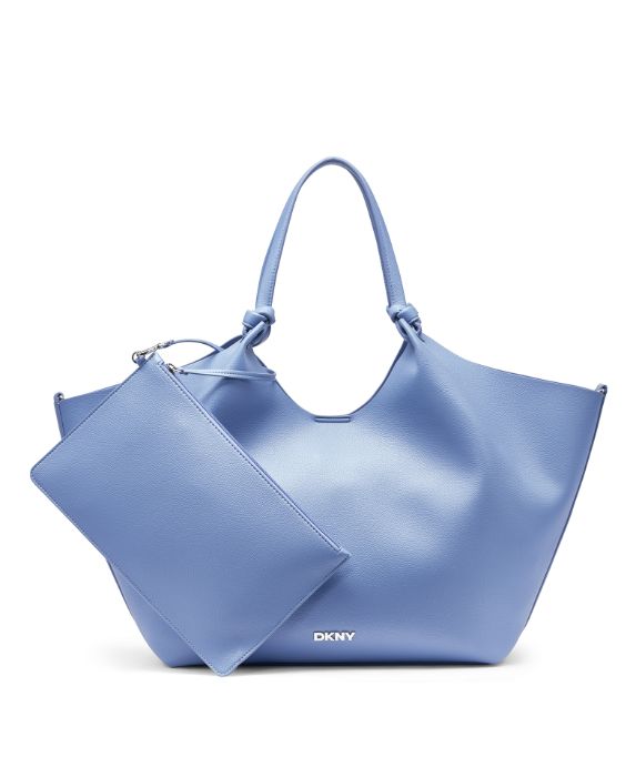 Слика на DKNY - Чанти