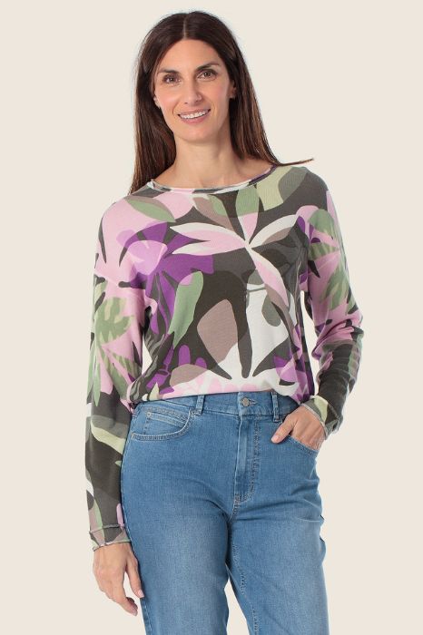 Слика на Gerry Weber - Плетенини и џемпери
