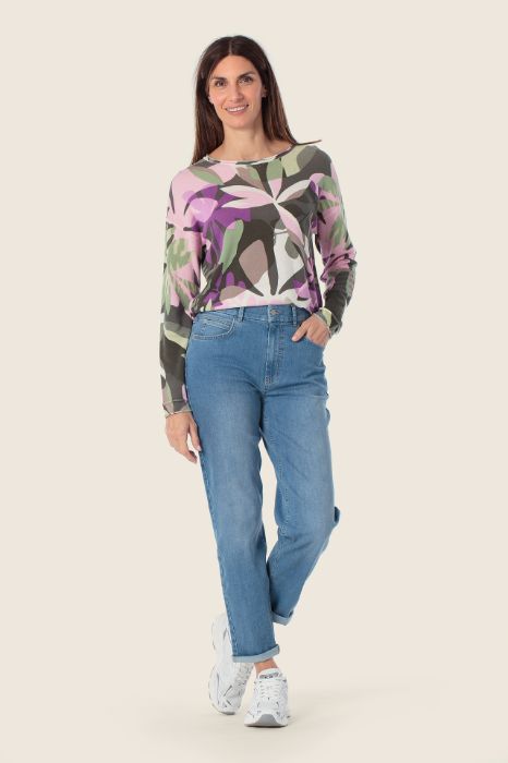 Слика на Gerry Weber - Плетенини и џемпери