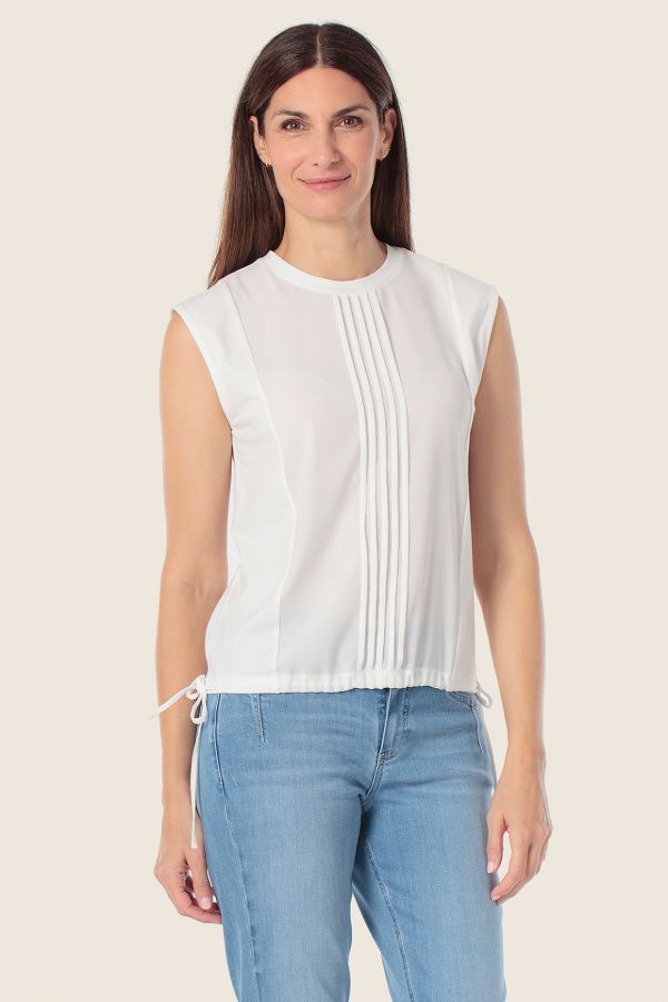 Слика на Gerry Weber - Маици
