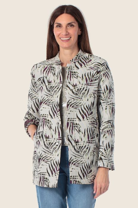 Слика на Gerry Weber - Фустани