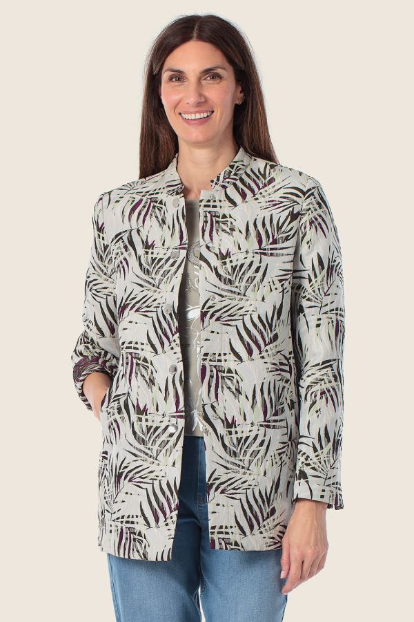 Слика на Gerry Weber - Фустани