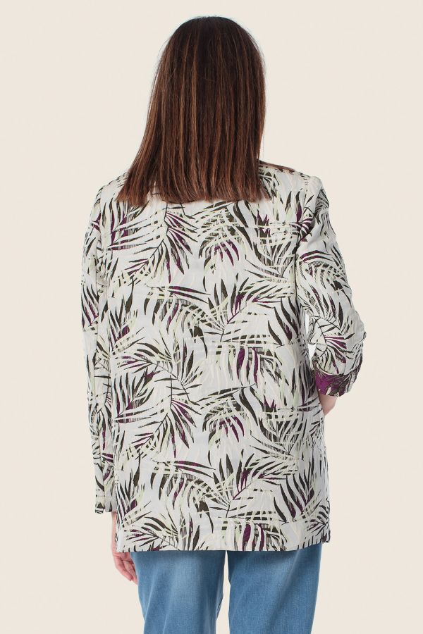 Слика на Gerry Weber - Фустани
