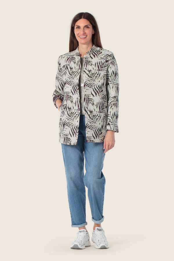 Слика на Gerry Weber - Фустани