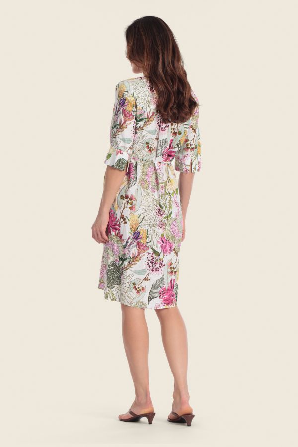 Слика на Gerry Weber - Фустани