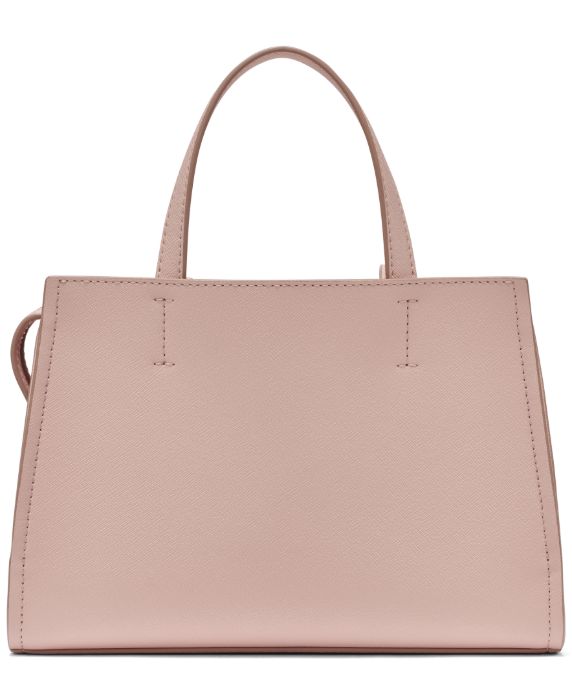 Слика на DKNY - Чанти