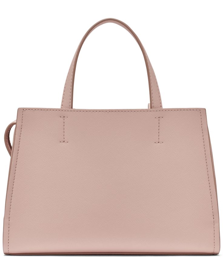 Слика на DKNY - Чанти