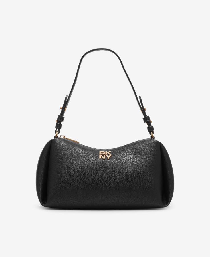 Слика на DKNY - Чанти