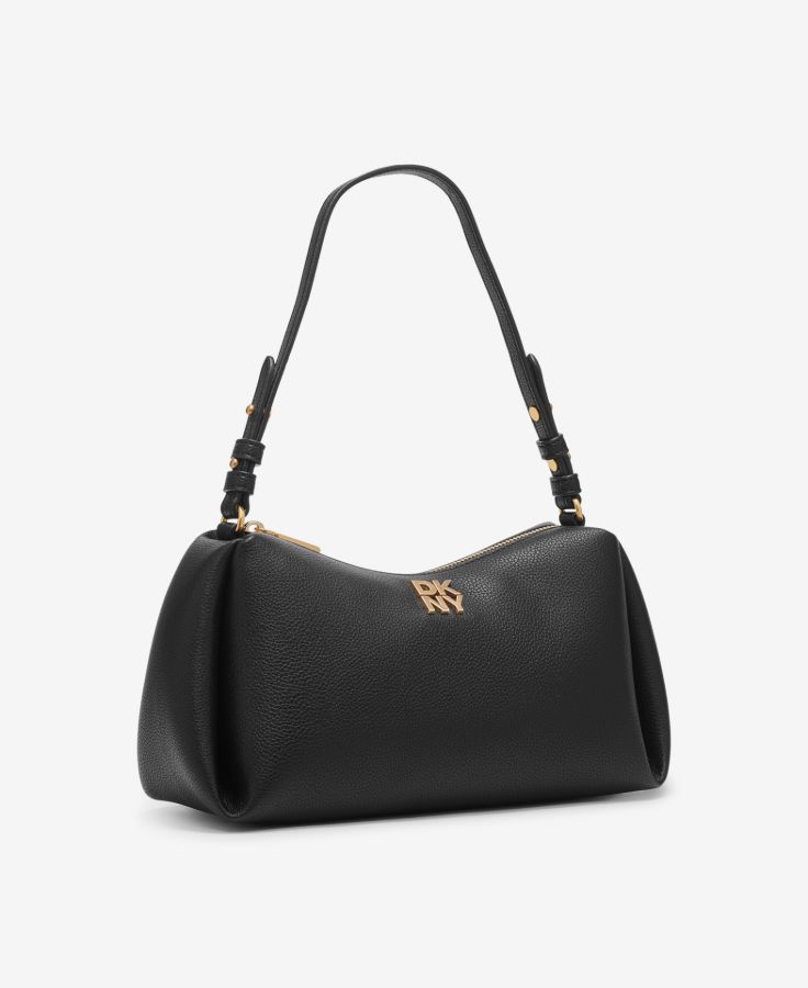 Слика на DKNY - Чанти