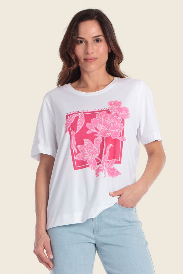 Слика на Gerry Weber - Маици
