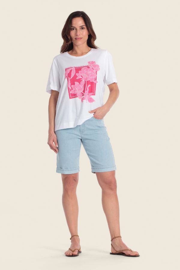 Слика на Gerry Weber - Маици