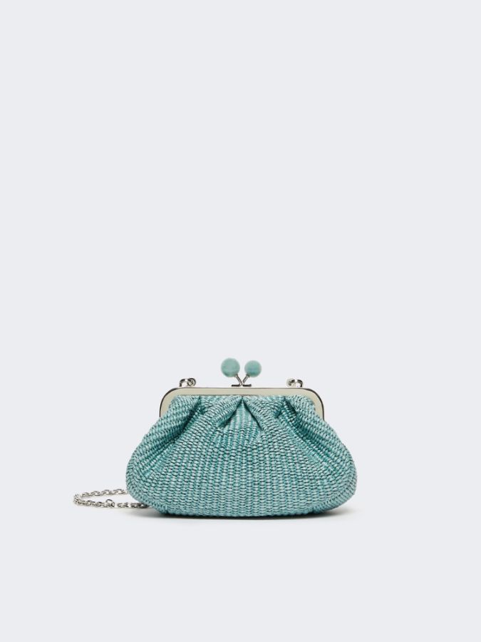 Слика на Weekend MaxMara - Чанти