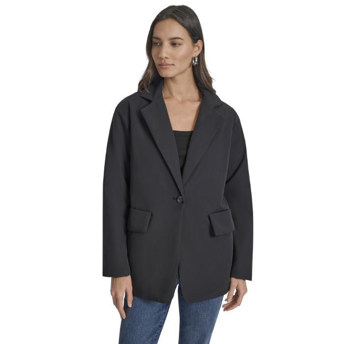 Слика на DKNY - Јакни