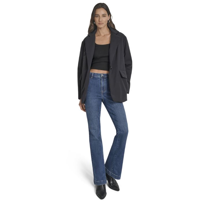 Слика на DKNY - Јакни