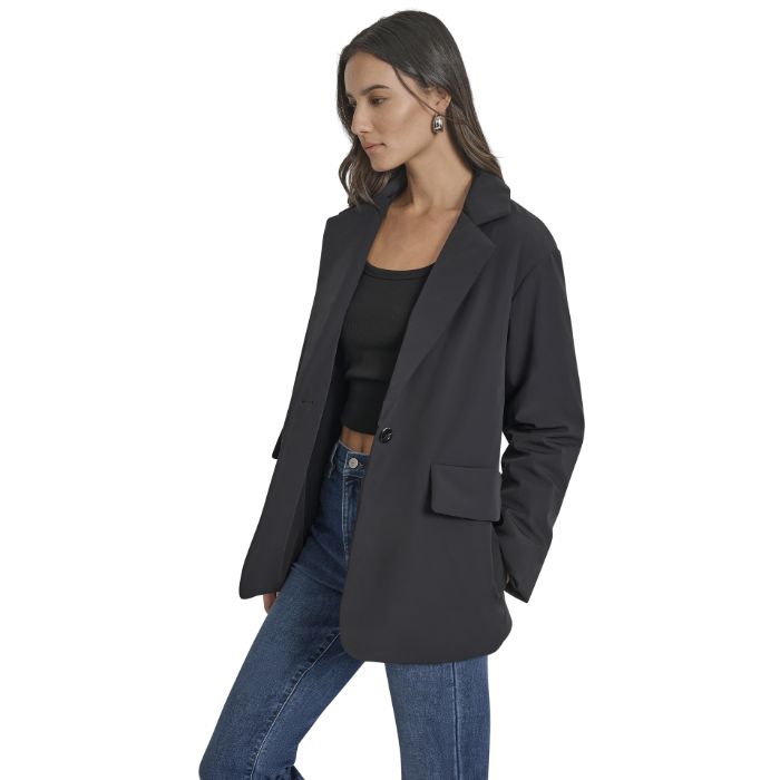 Слика на DKNY - Јакни