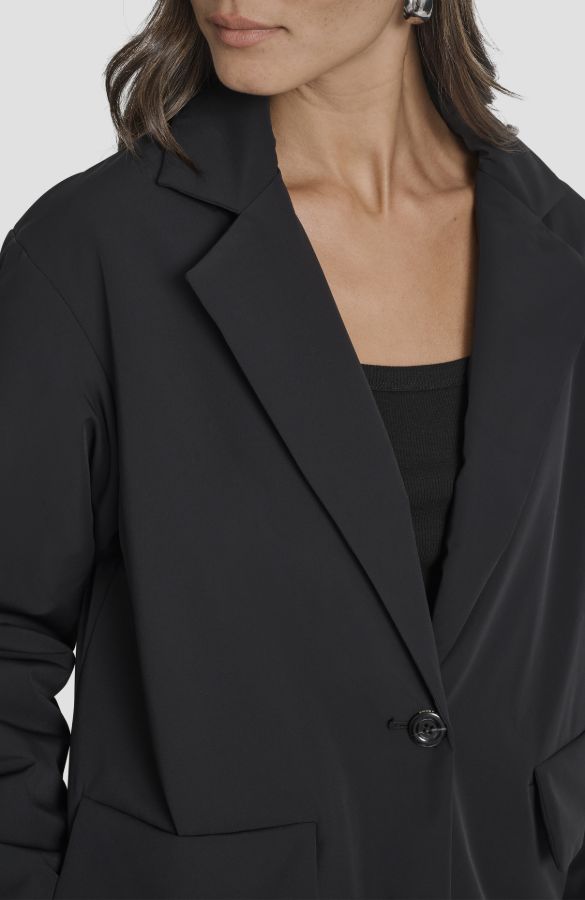 Слика на DKNY - Јакни