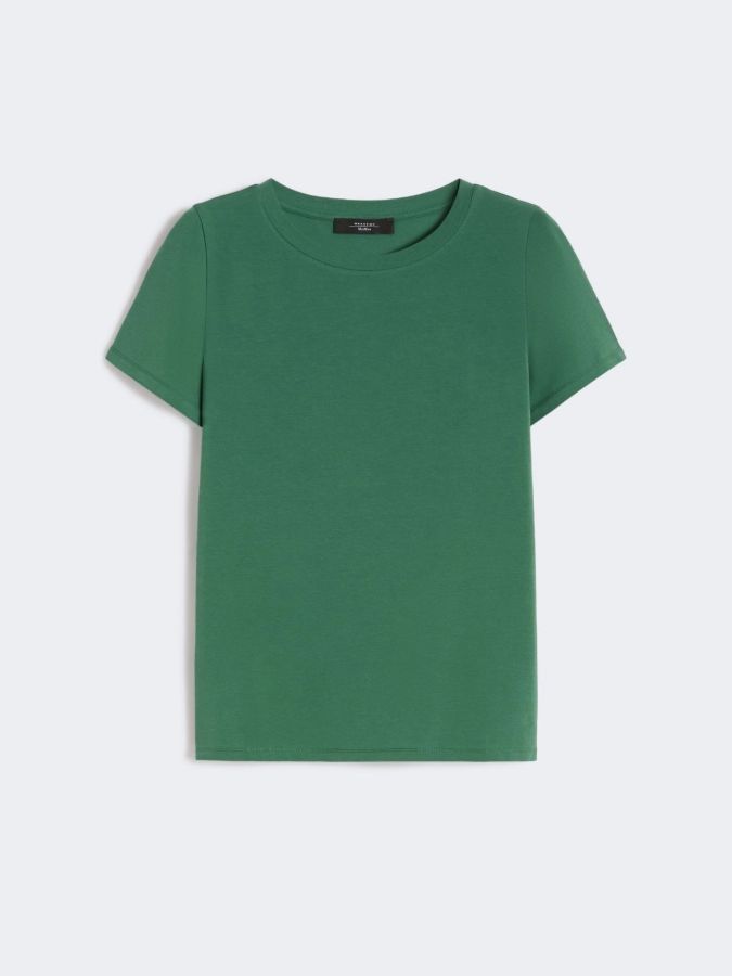 Слика на Weekend MaxMara - Маици