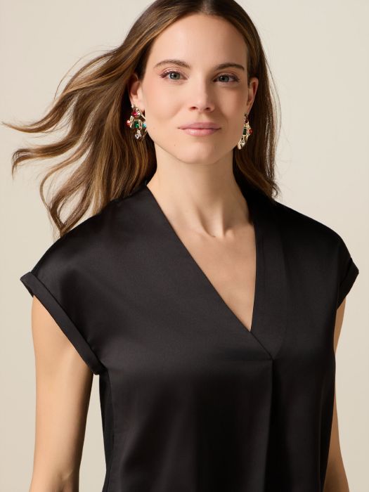Слика на Oltre - Кошули