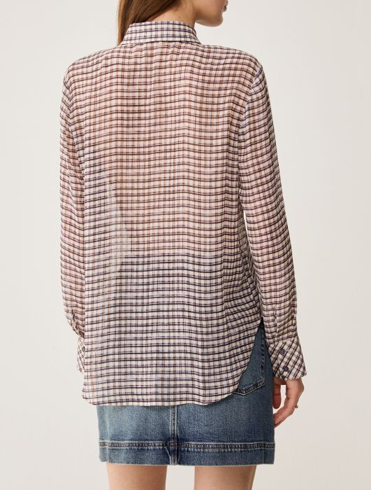 Слика на PennyBlack - Кошули