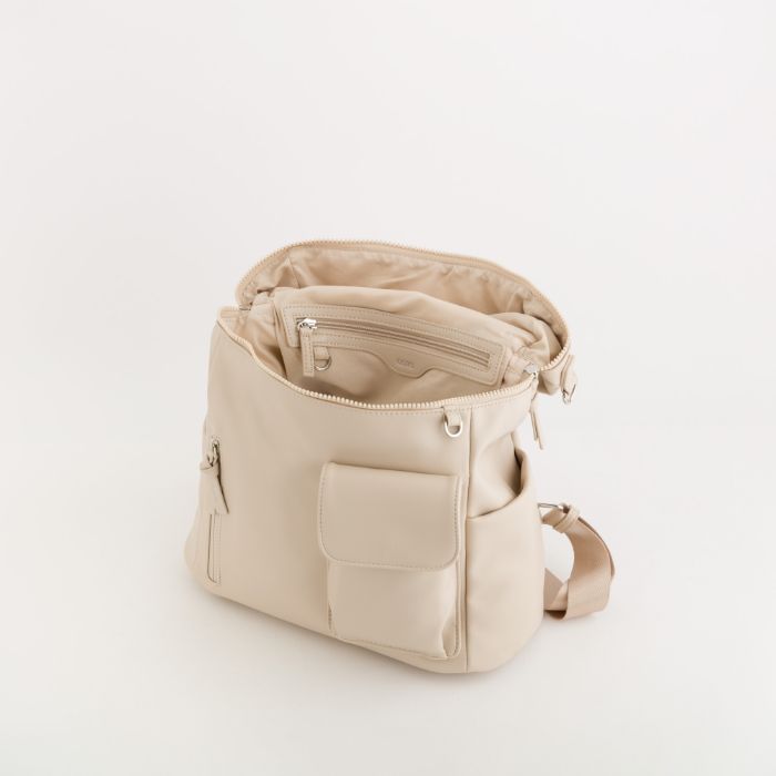 Слика на Carpisa - Ранци