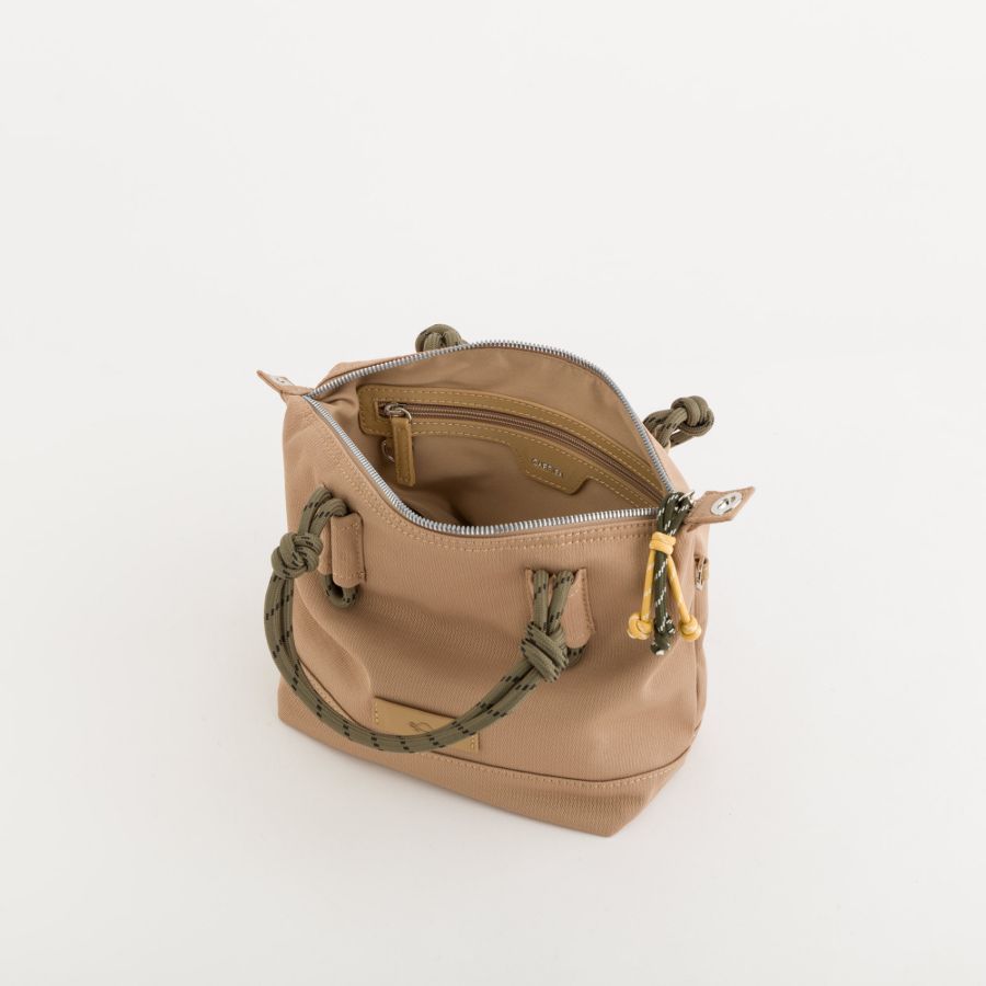 Слика на Carpisa - Чанти