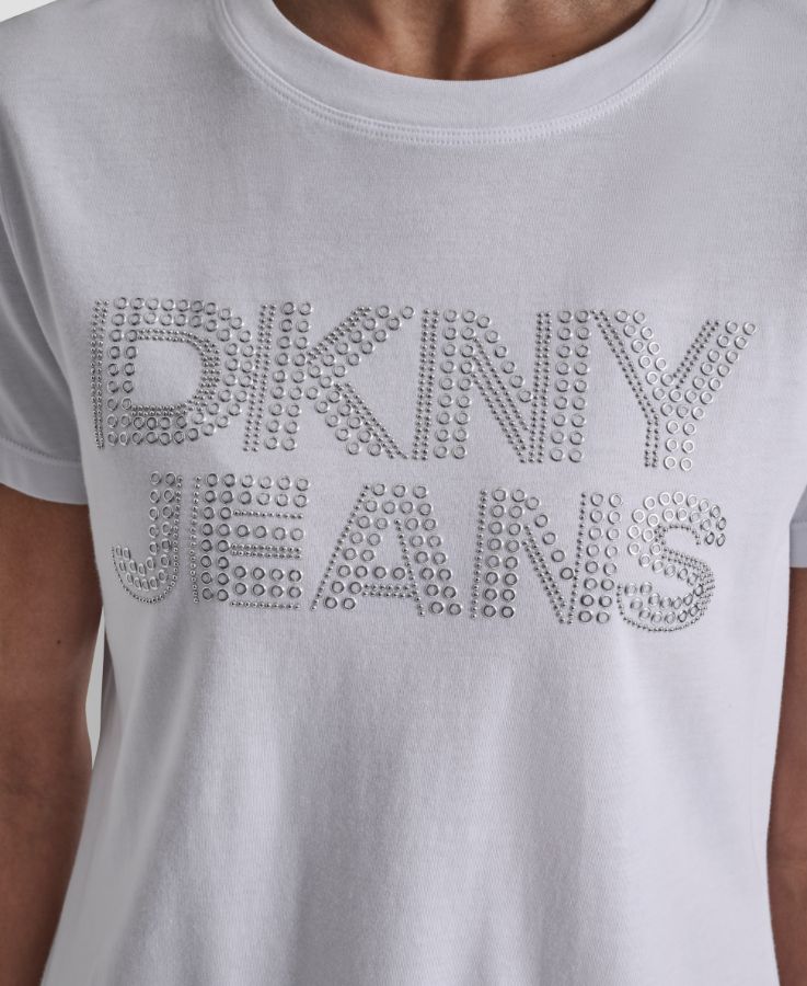 Слика на DKNY - Маици