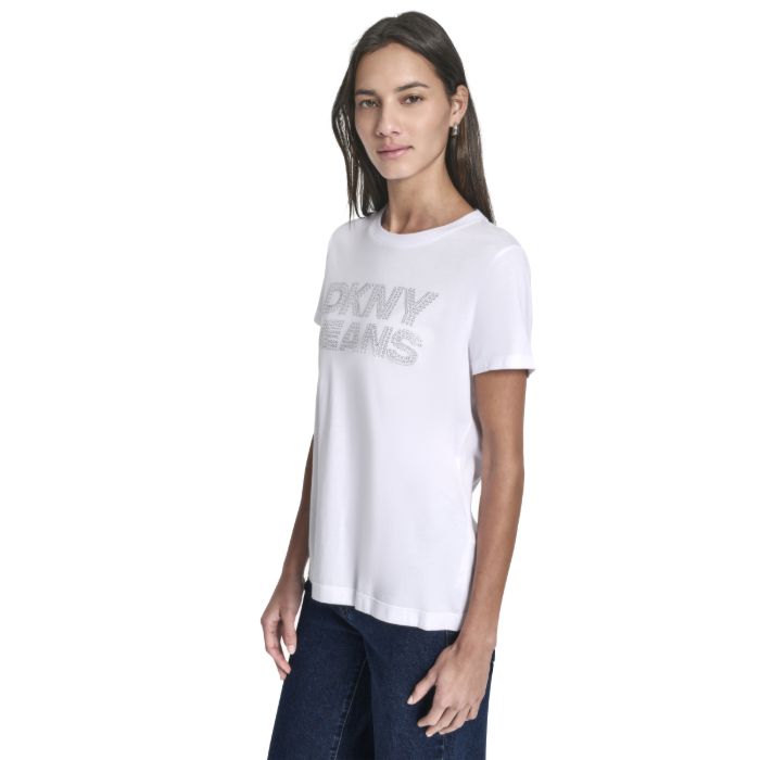 Слика на DKNY - Маици