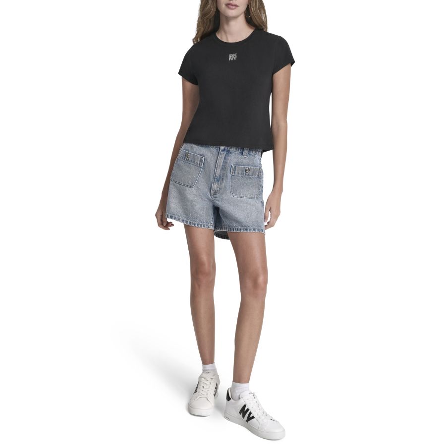 Слика на DKNY - Маици