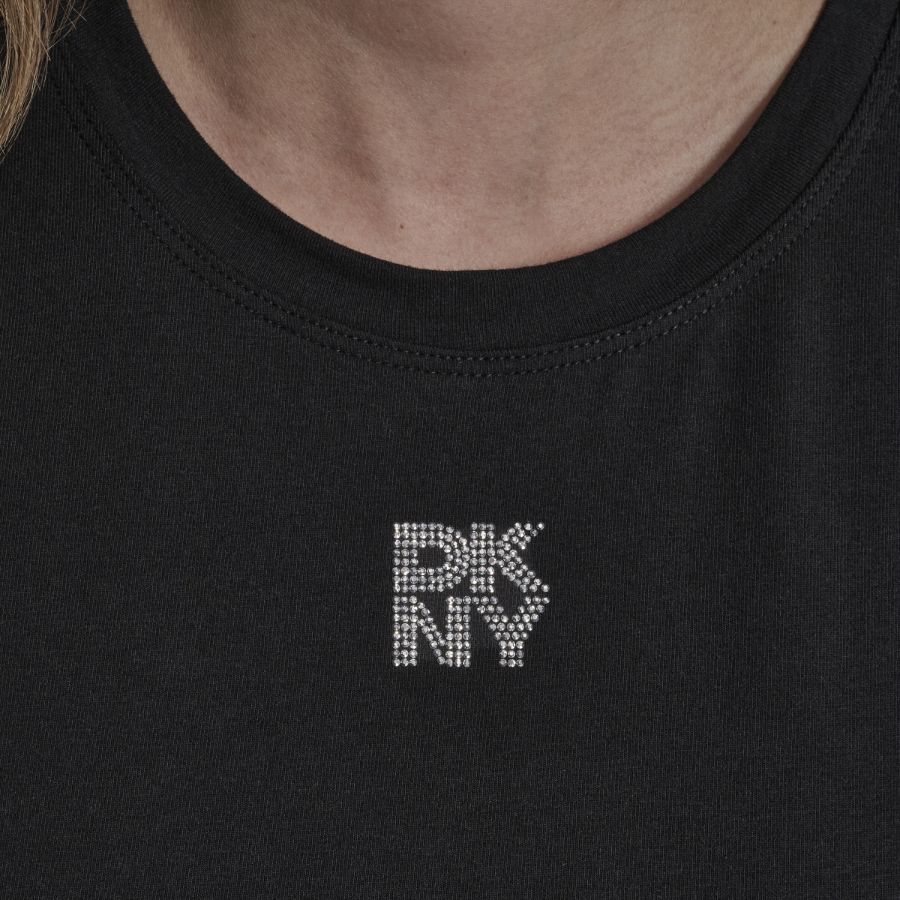 Слика на DKNY - Маици