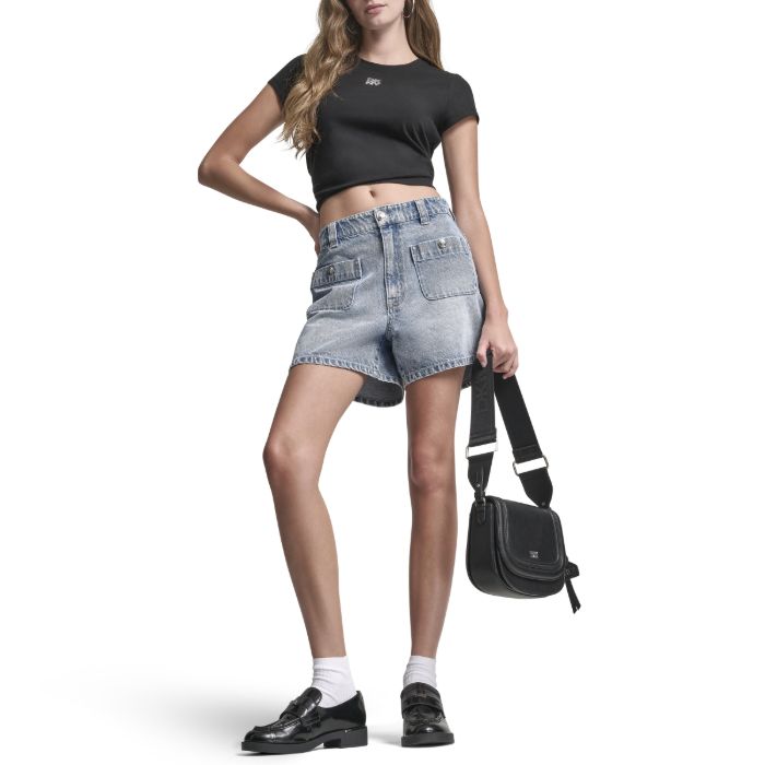 Слика на DKNY - Маици