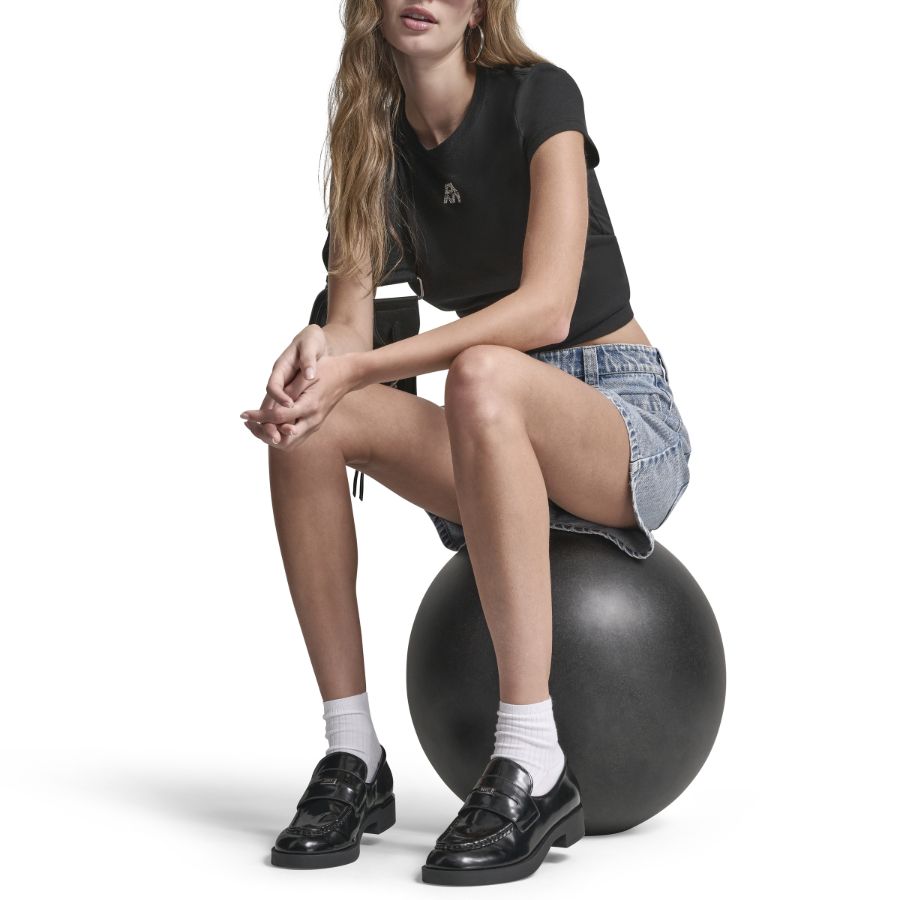 Слика на DKNY - Маици