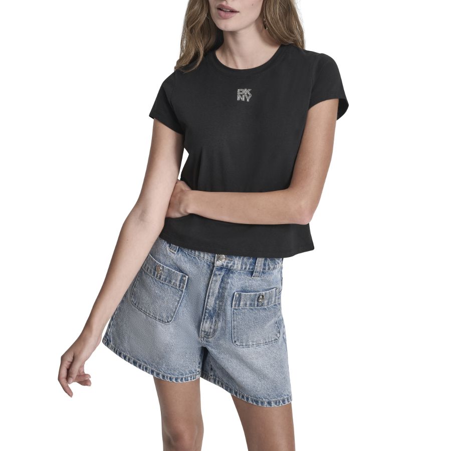 Слика на DKNY - Маици