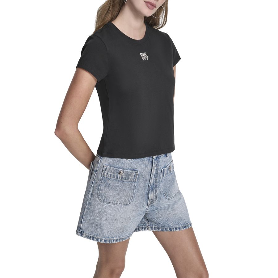 Слика на DKNY - Маици
