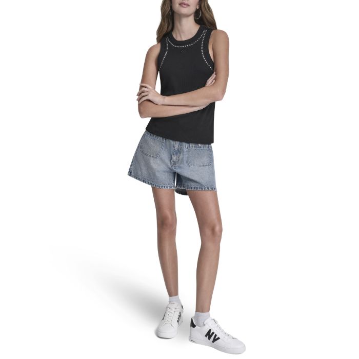 Слика на DKNY - Маици