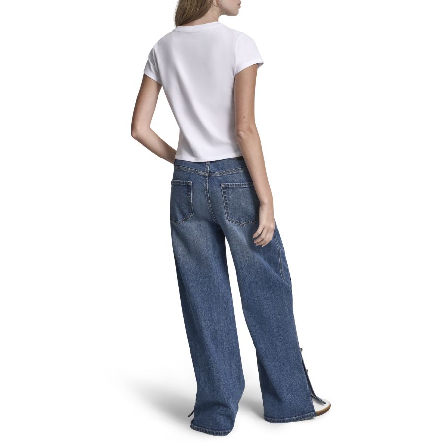 Слика на DKNY - Маици