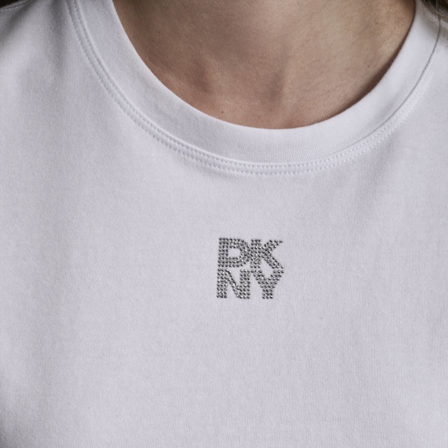 Слика на DKNY - Маици