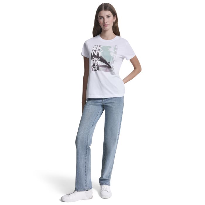 Слика на DKNY - Маици