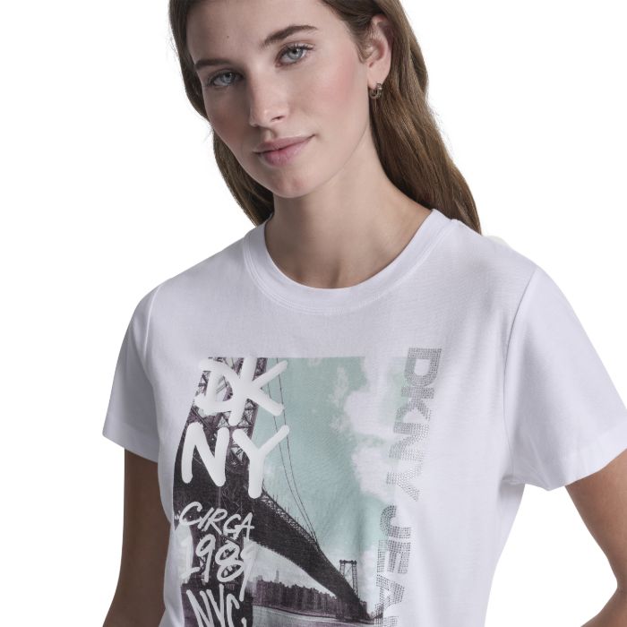 Слика на DKNY - Маици