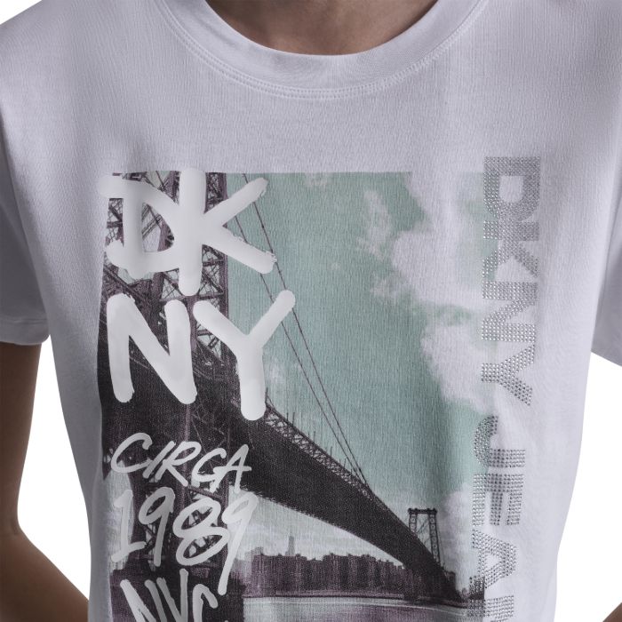 Слика на DKNY - Маици