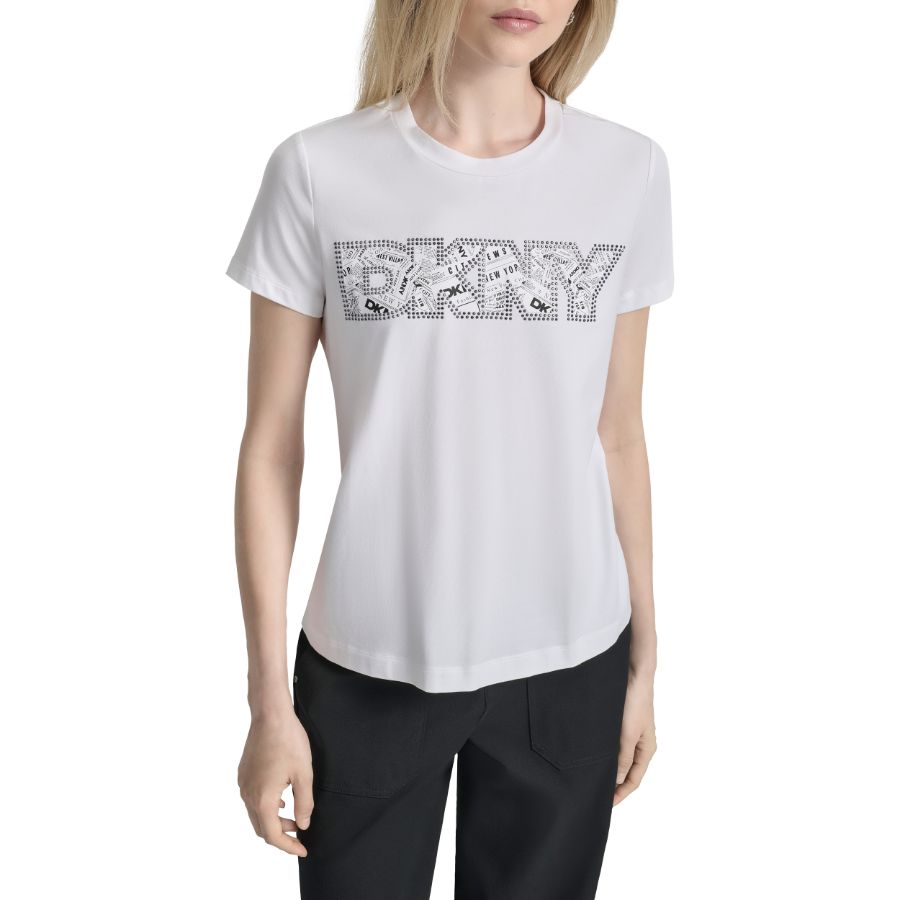 Слика на DKNY - Маици
