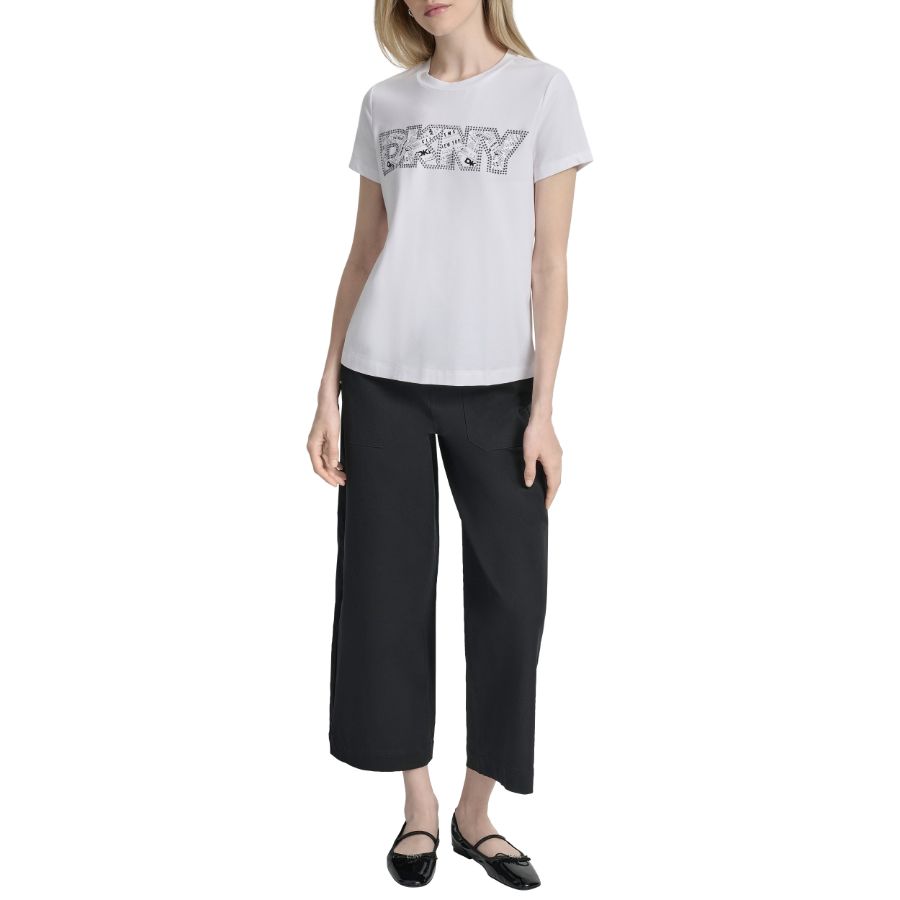 Слика на DKNY - Маици