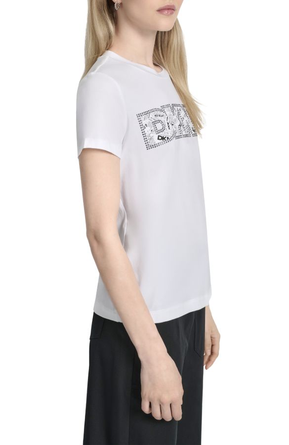 Слика на DKNY - Маици