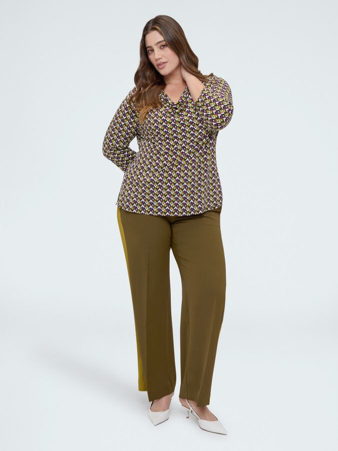 Слика на Fiorella Rubino - Маици