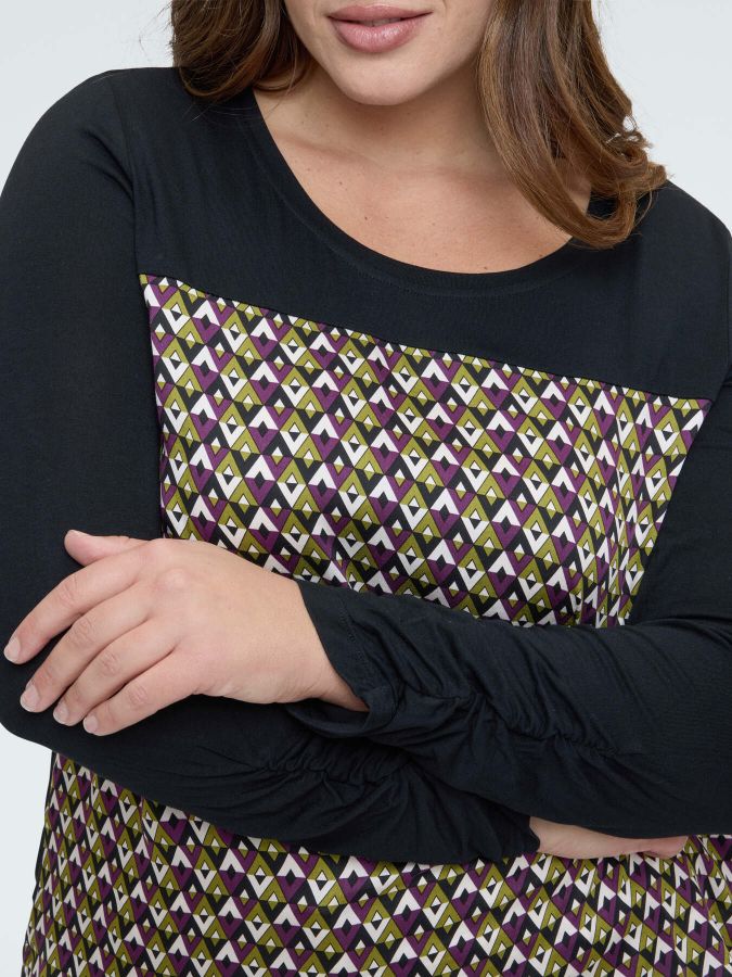Слика на Fiorella Rubino - Маици